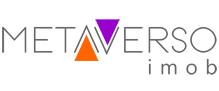 Metaverso Imob